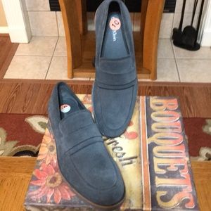 Calvin Klein Dress Shoes